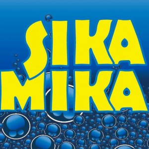 Sika-Mika Kft.